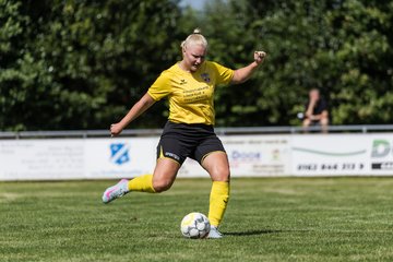 Bild 104 - F Merkur Hademarschen - SV Frisia 03 Risum-Lindholm : Ergebnis: 1:1